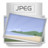 File Types JPEG